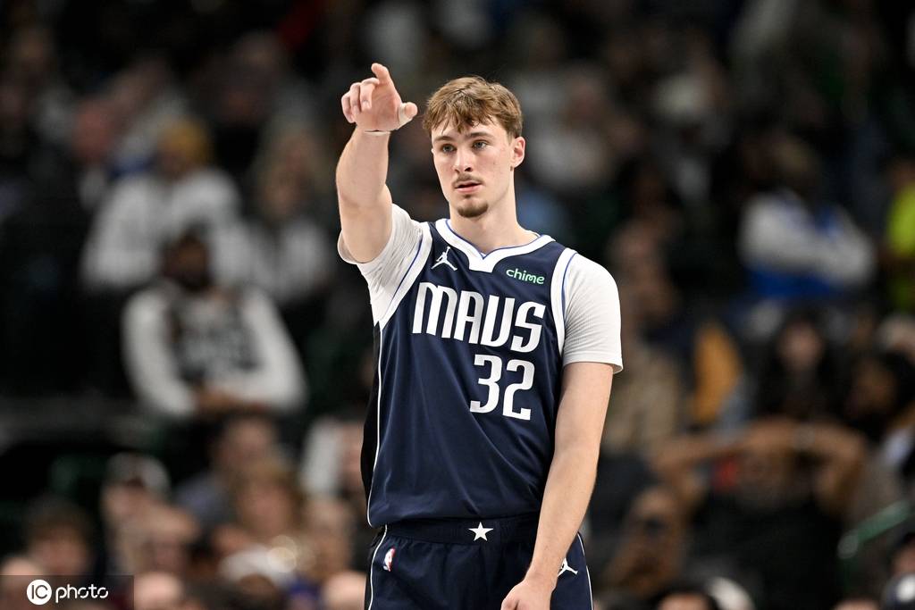 弗拉格告别慢热终于开窍？19岁他在纪录榜猛追詹姆斯